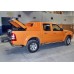 Ford Ranger Sport kastikate eXtensa FullBox